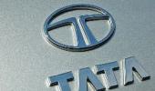 Tata Motors may buy Thonburi pie in Thai truck JV